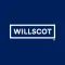 WillScot Solutions Center
